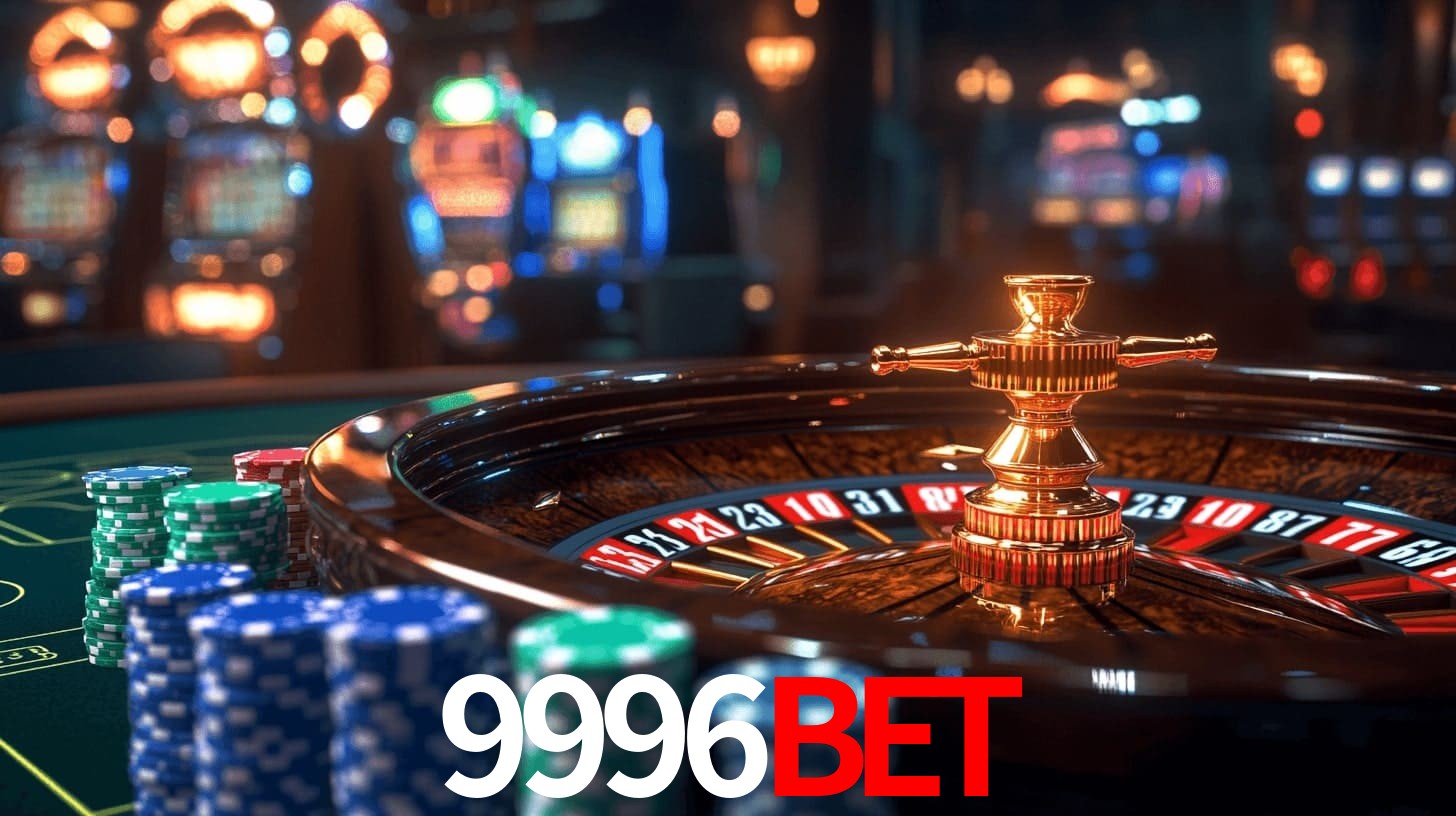 9996bet - Desafio da Riqueza Máxima - 9996bet.com