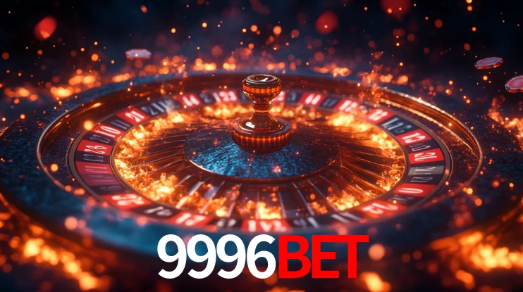 9996bet