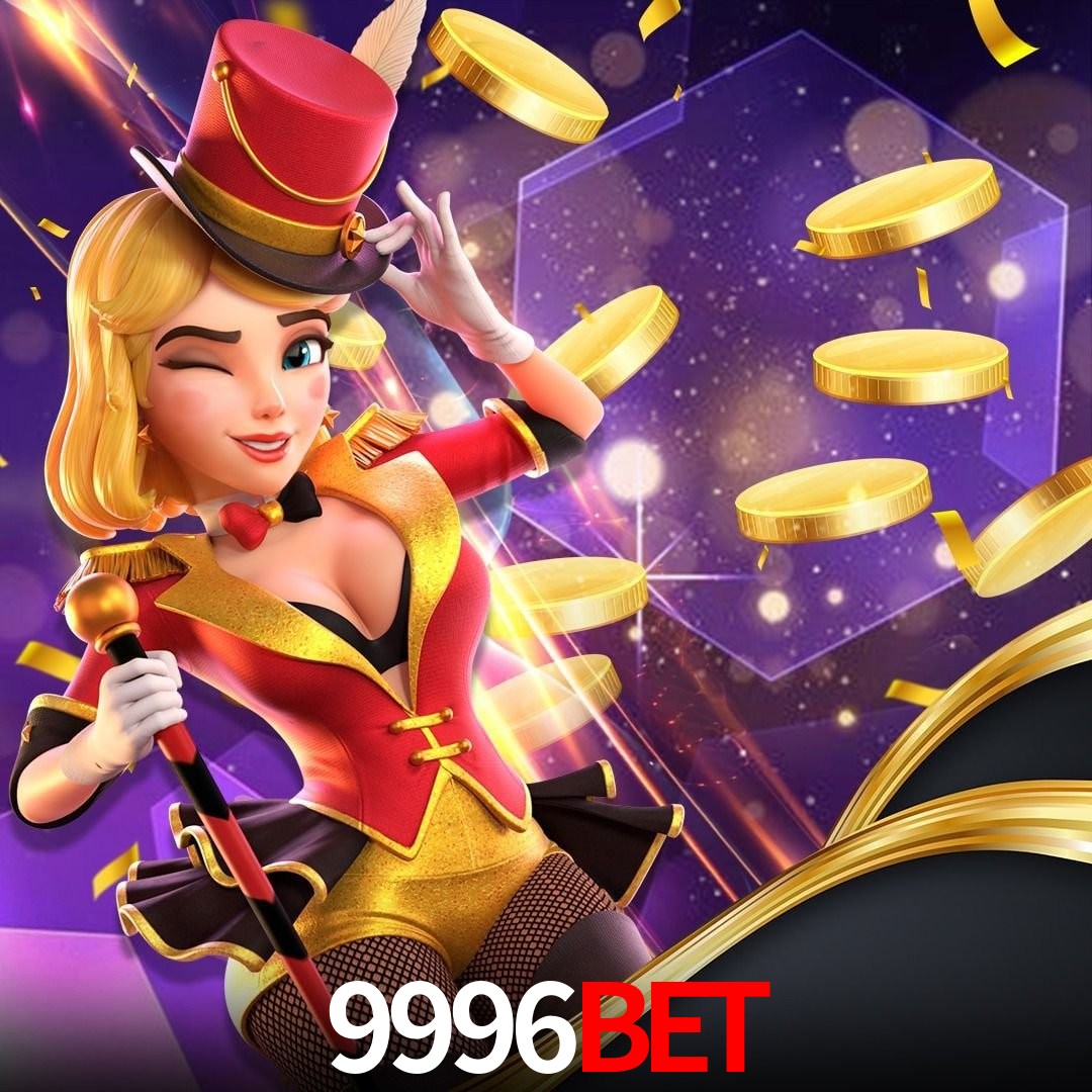 Spaceman Game 9996bet