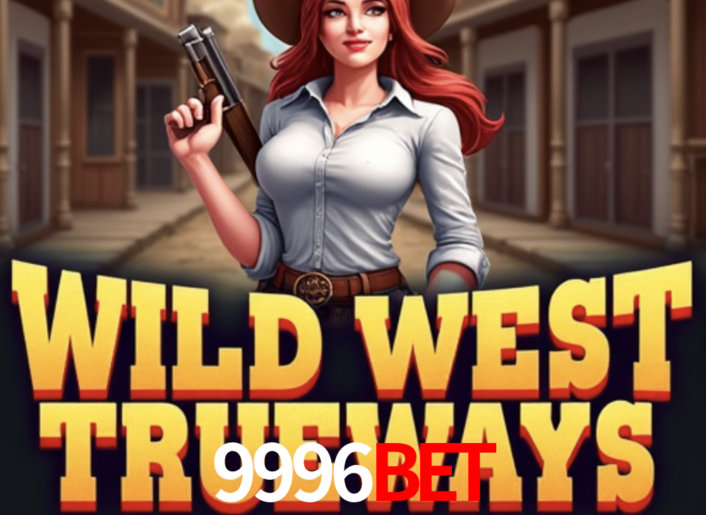 Quick Registration 9996bet