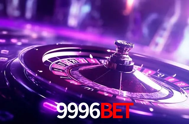 Programa VIP 9996bet