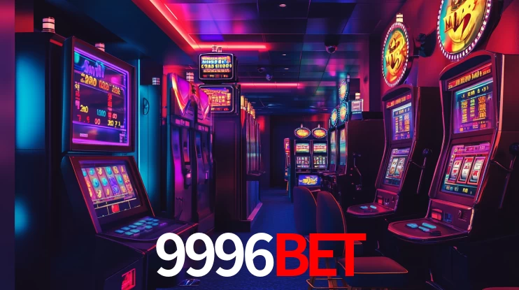 9996bet