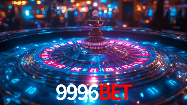 Explore as vantagens do 9996bet: serviço profissional e confiabilidade