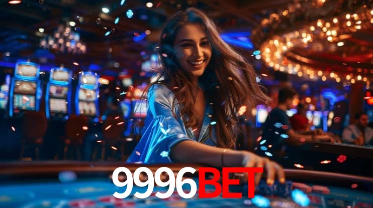 Sports Statistics 9996bet