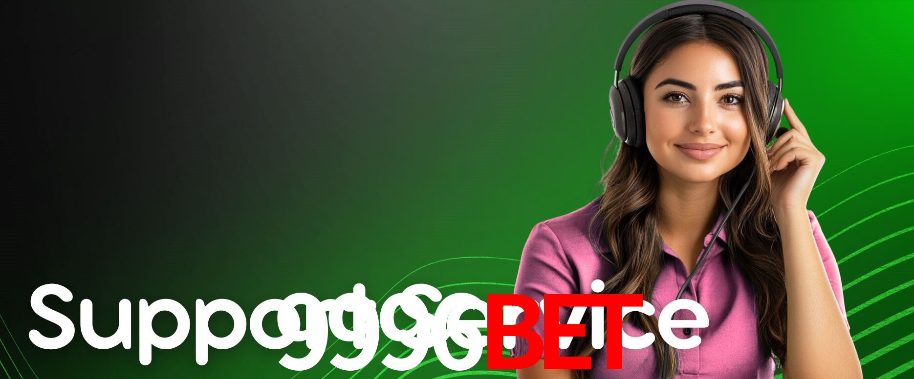 API Integration 9996bet