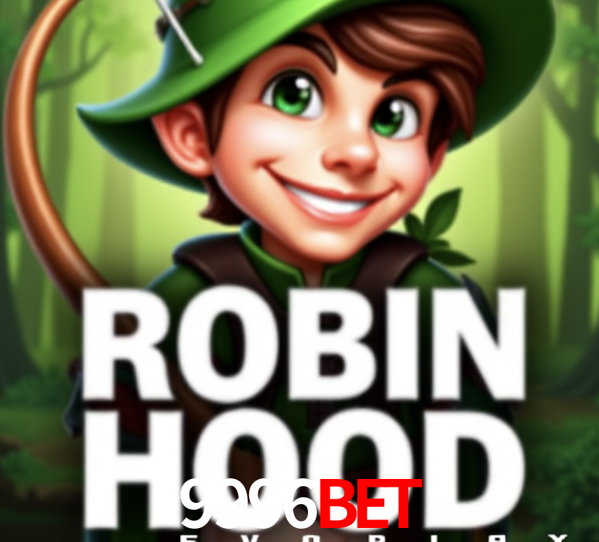 2FA Security 9996bet