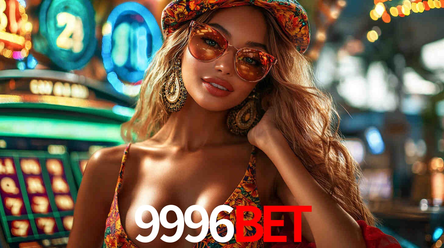 Instant EasyPaisa 9996bet