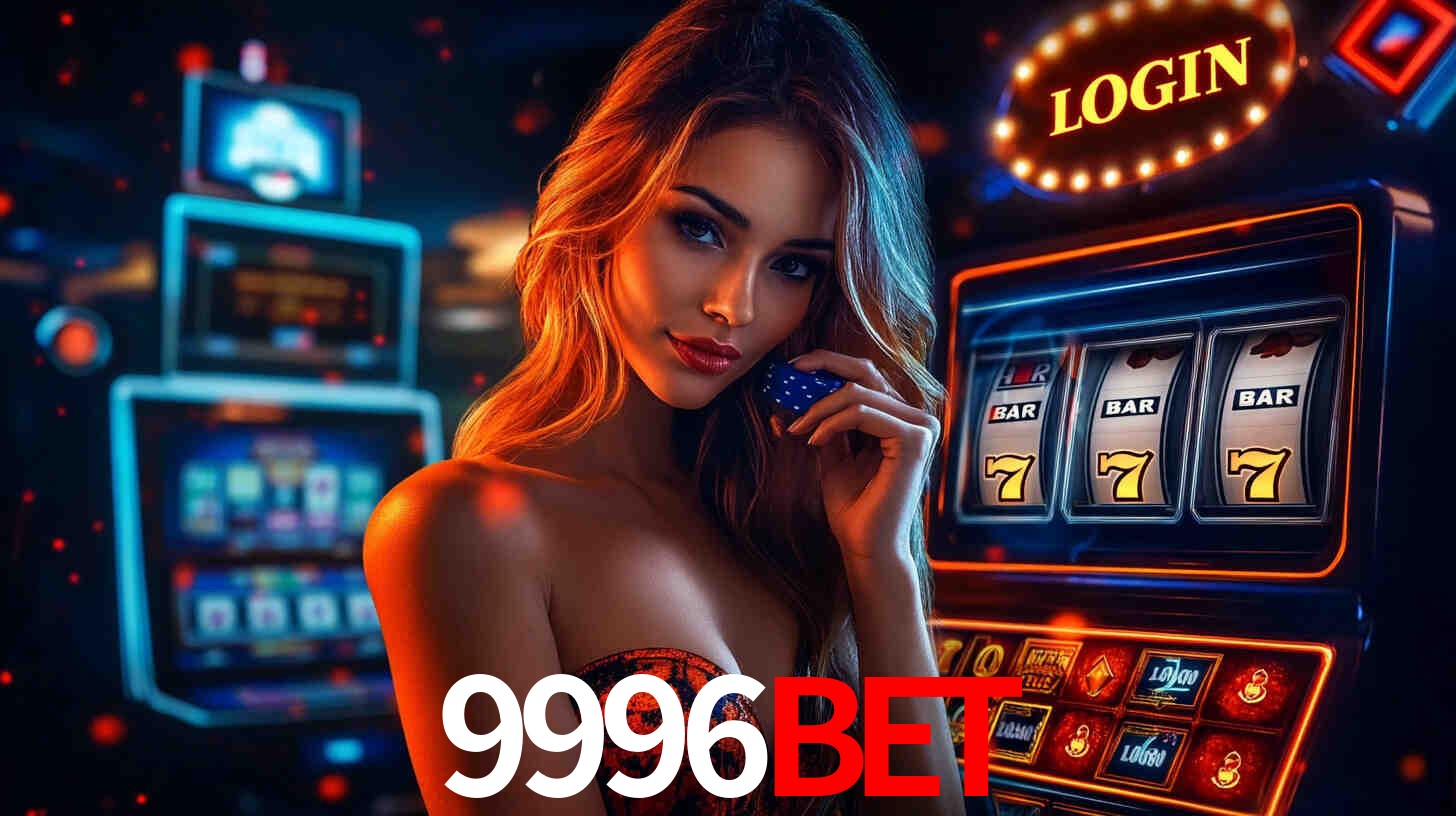 9996bet