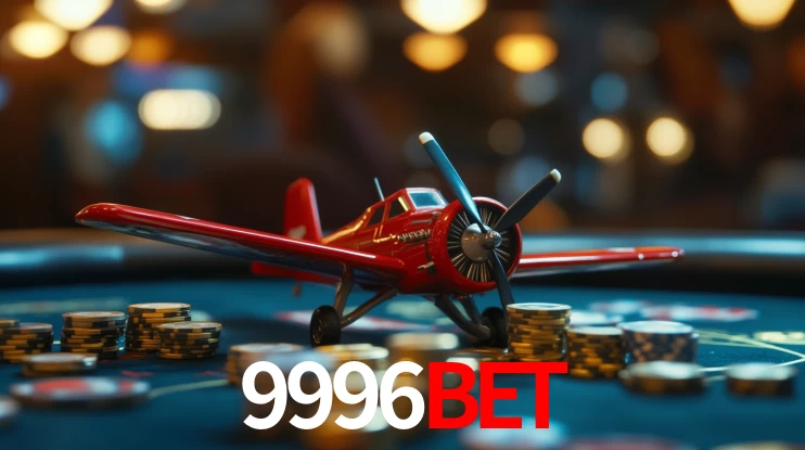 Player Reviews 9996bet