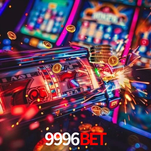 Jogo Spaceman 9996bet