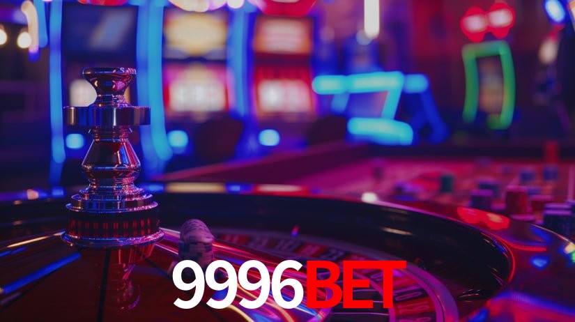 9996bet login