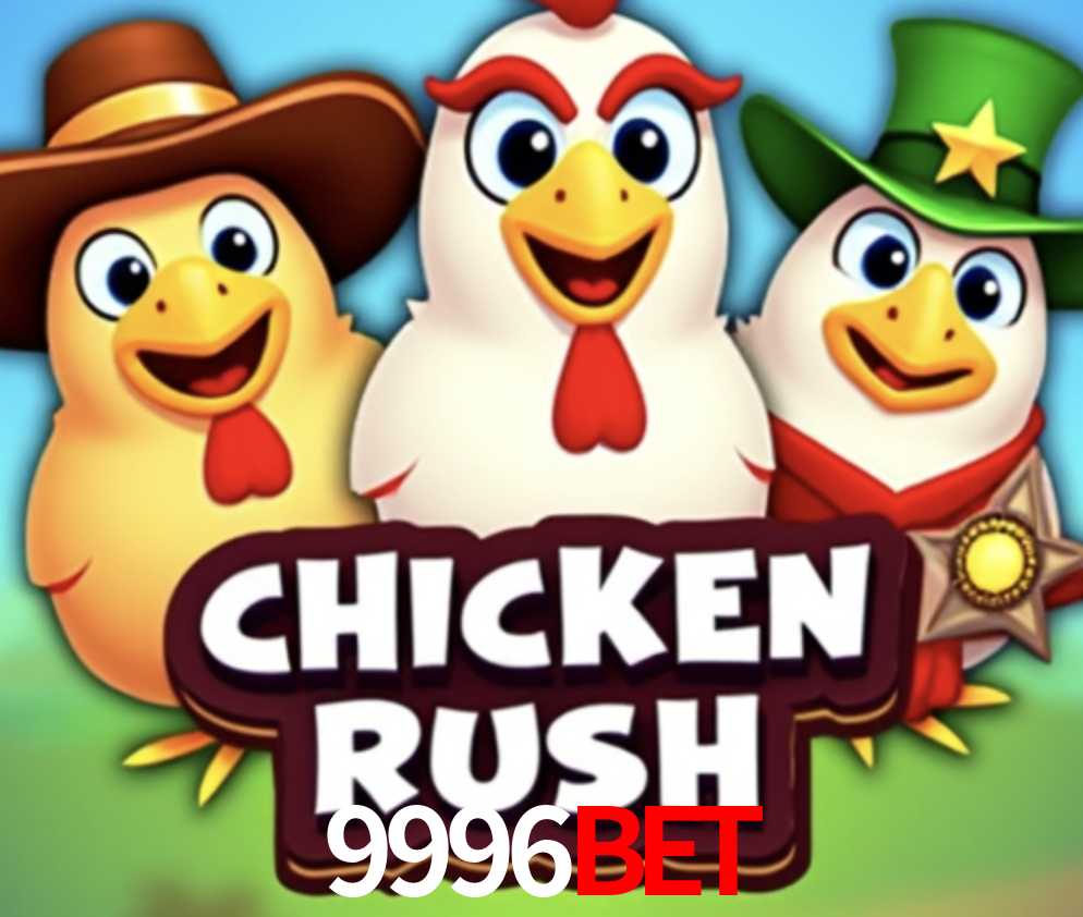 Account Benefits 9996bet