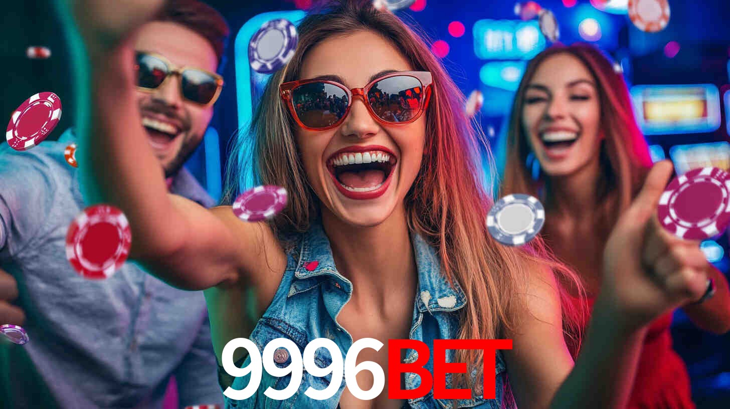 Descubra a Essência do 9996bet: Nossa História e Compromissos