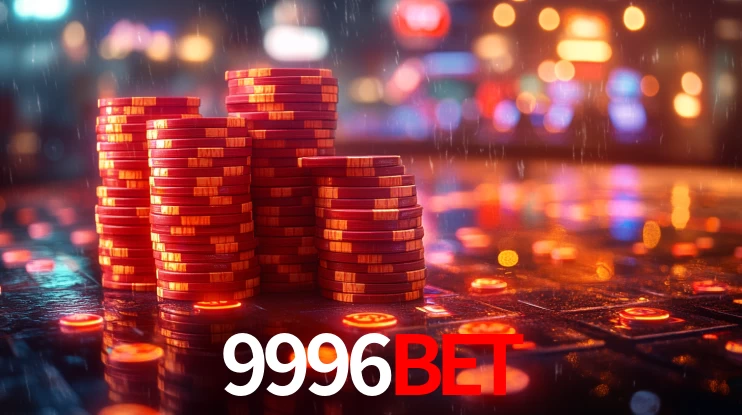 9996bet