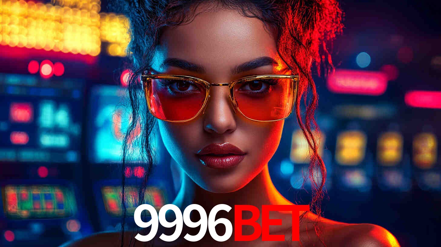 Descubra o Programa VIP da 9996bet: Vantagens Exclusivas para Jogadores