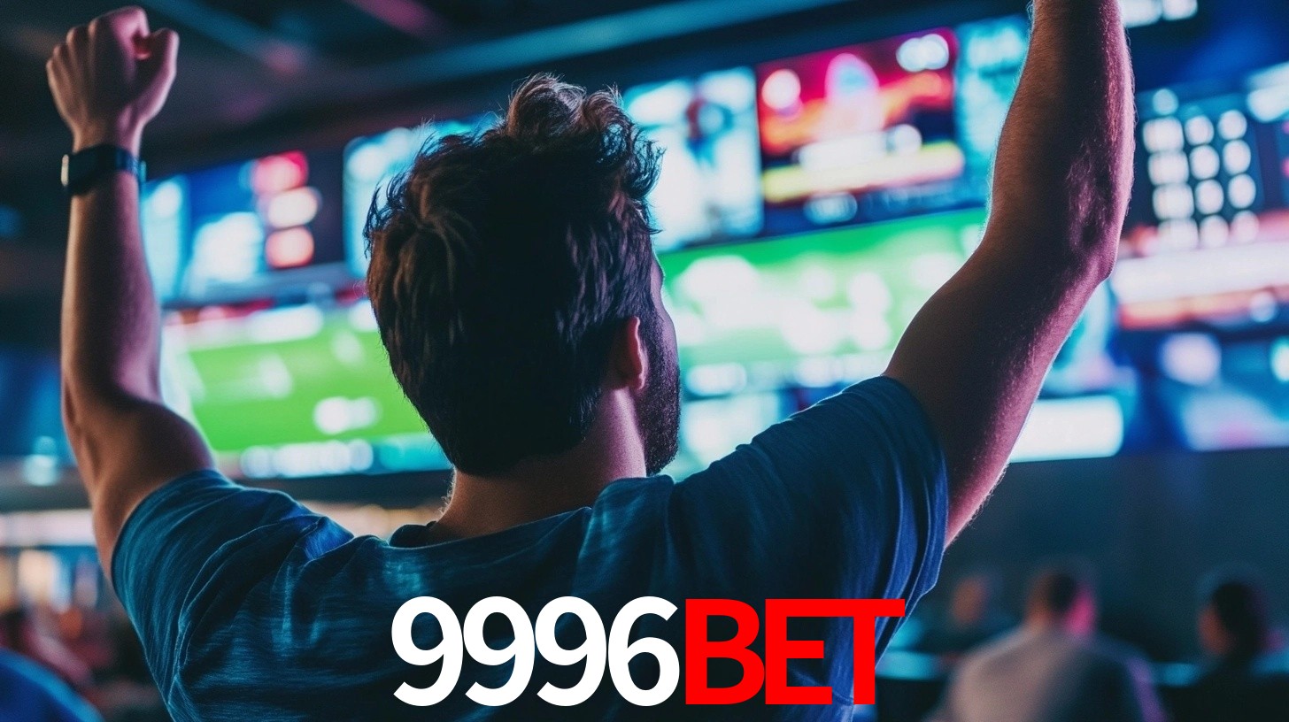 9996bet