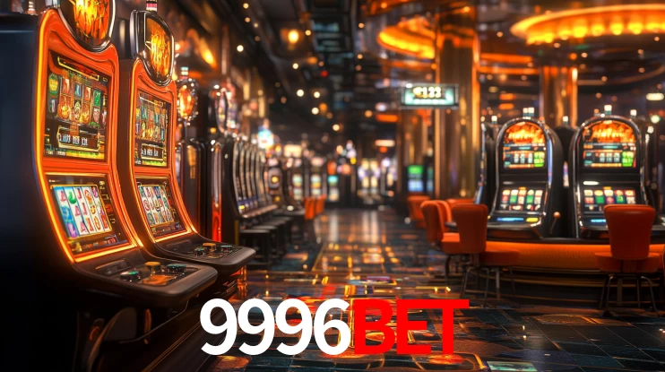 9996bet login