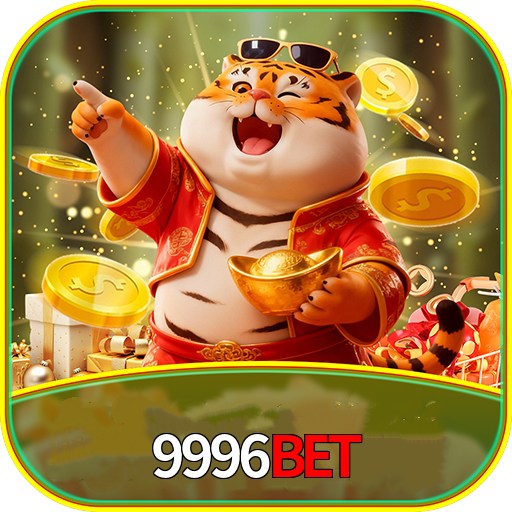 9996bet